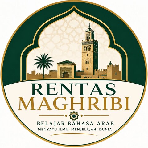 Rentas Maghribi